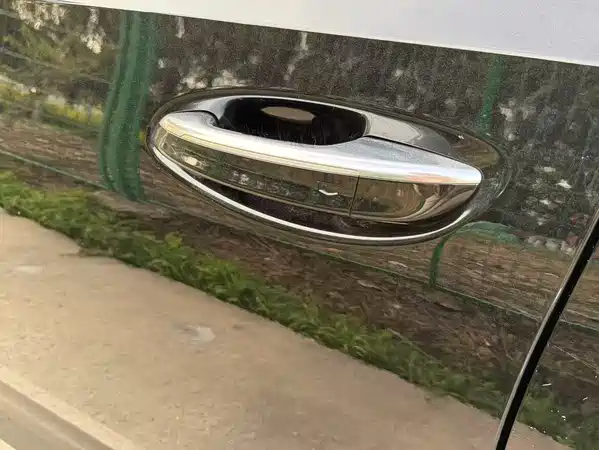 Cadillac CT5 2021