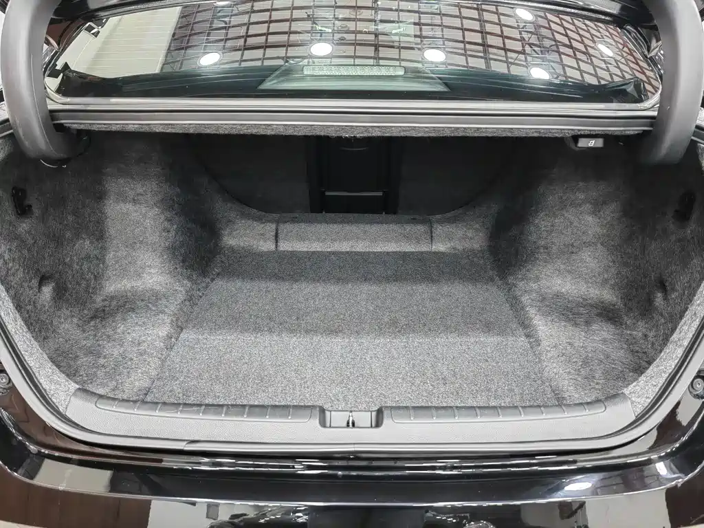 Honda Accord 2023 — фото 20