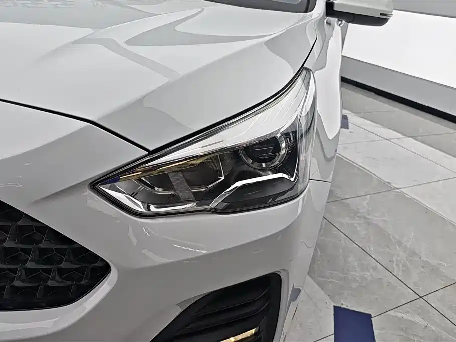 Haval M6 2019