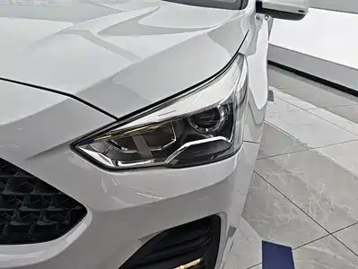 Haval M6 2019