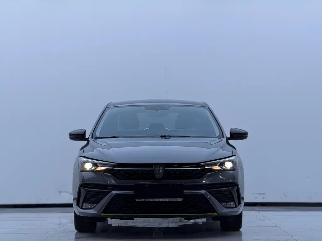 Roewe i5 2023