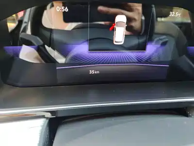 Volkswagen Sagitar 2026