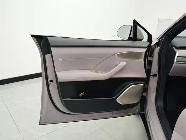 Onvo L60 2025
