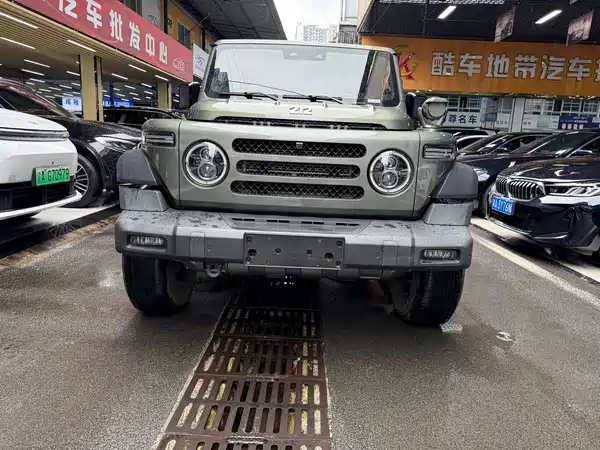 212 T01 2025