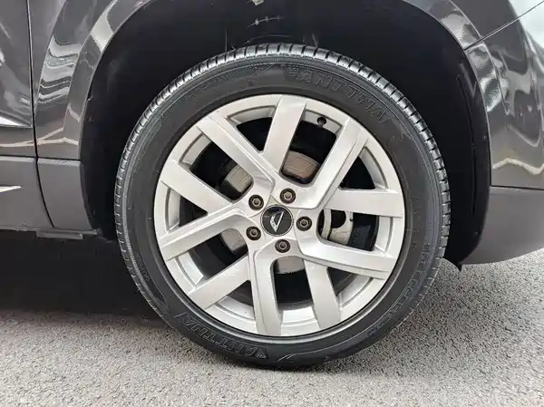 Jetta VS5 2023