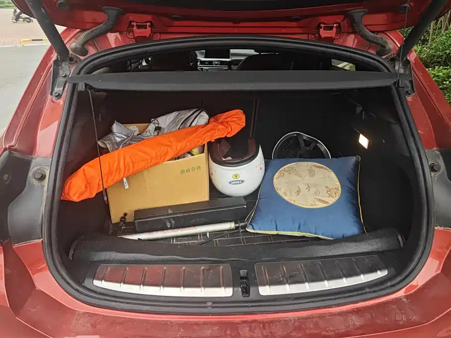 BMW X2 2020