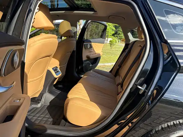 Chery Arrizo 8 PRO 2025