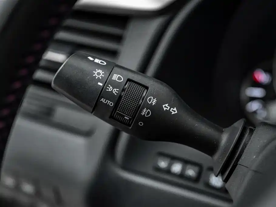Lexus RX 2021 — фото 11