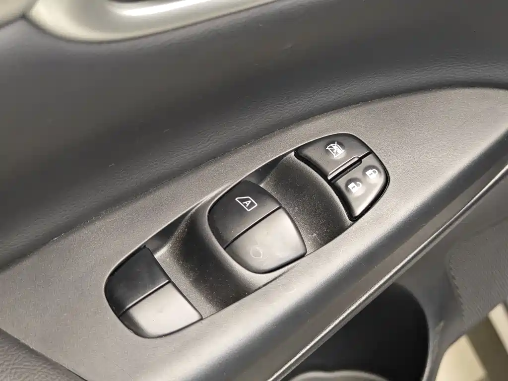 Nissan Sylphy 2024 — фото 10