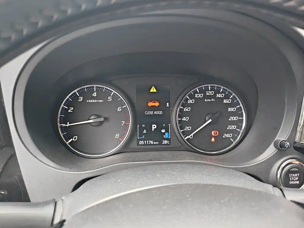 Mitsubishi Outlander 2020 — фото 12