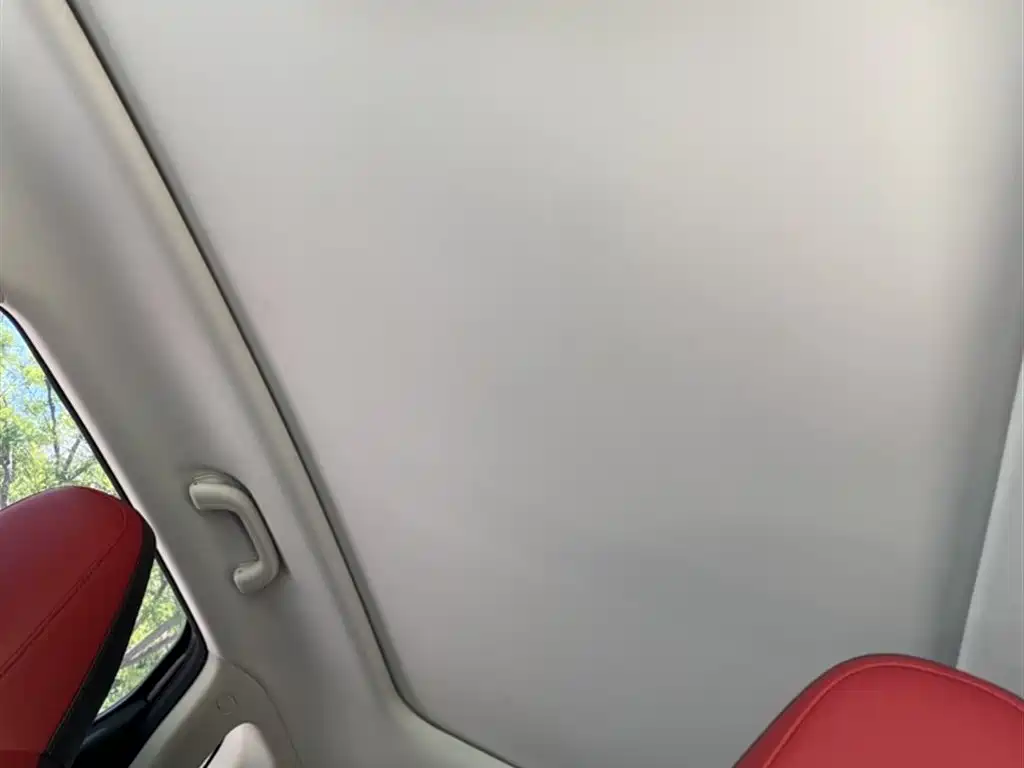 Changan CS55PLUS 2023 — фото 18