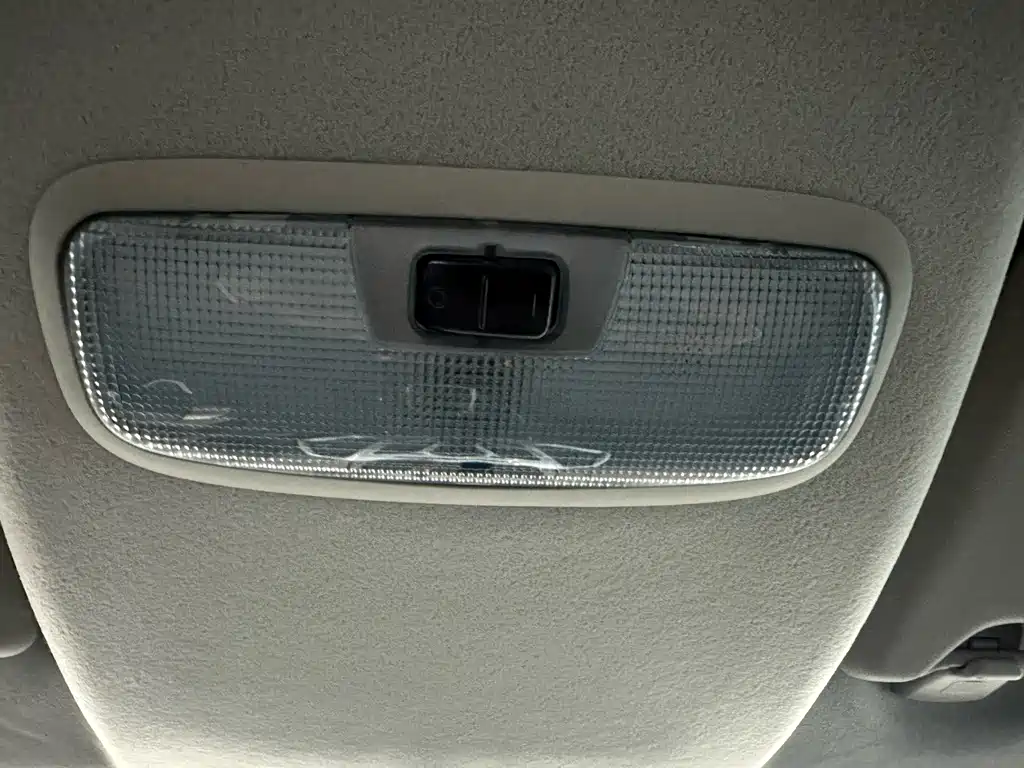 Ford Ecosport 2017 — фото 20