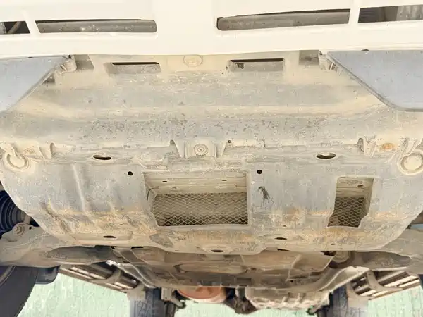 Toyota Prado 2014