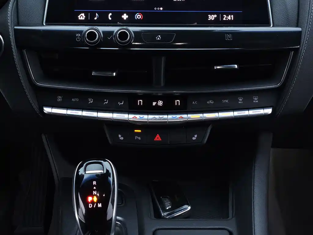 Cadillac CT5 2021 — фото 11