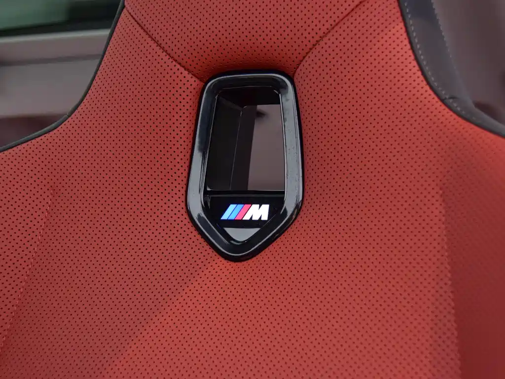 BMW 2 Series 2025 — фото 19
