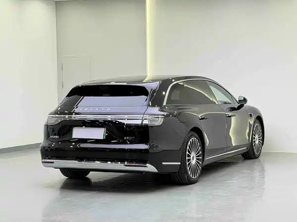 Stelato S9T 2025
