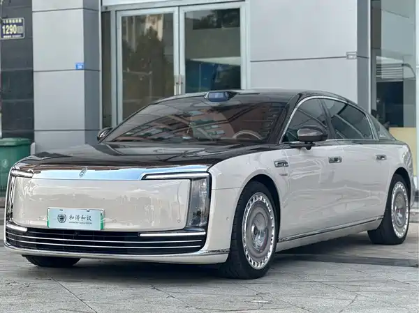 Zunjie S800 2025