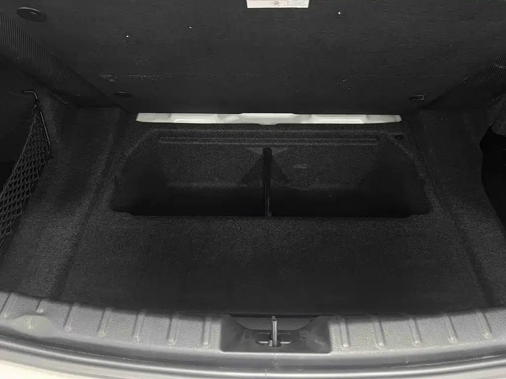 BMW 3 Series 2015 — фото 11