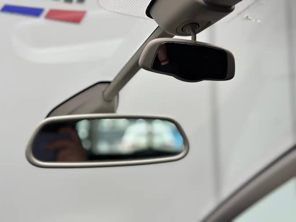 Citroen C4 Picasso 2016 — фото 30