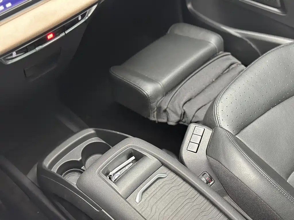 Citroen C4 Picasso 2016 — фото 27