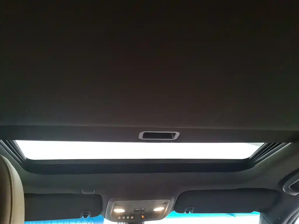 Cadillac ATS 2014 — фото 18