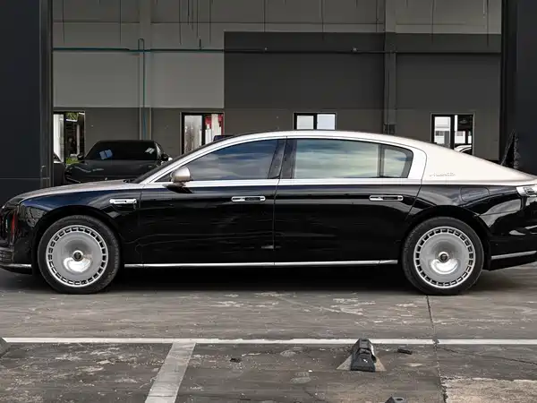 Zunjie S800 2026