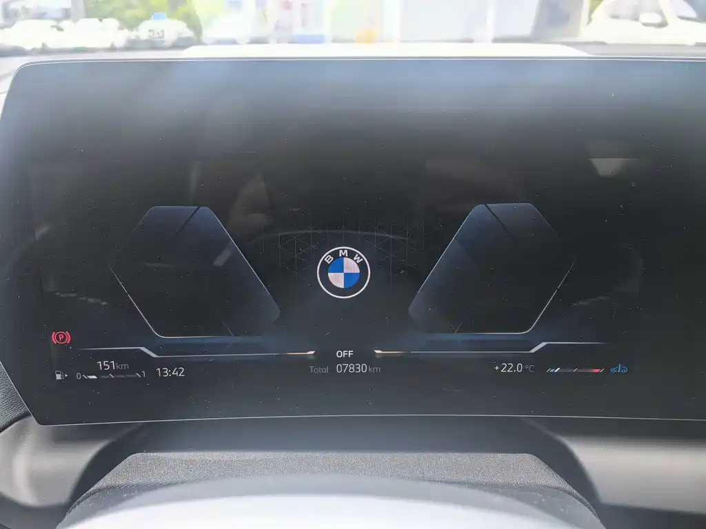 BMW 2 Series 2025 — фото 12
