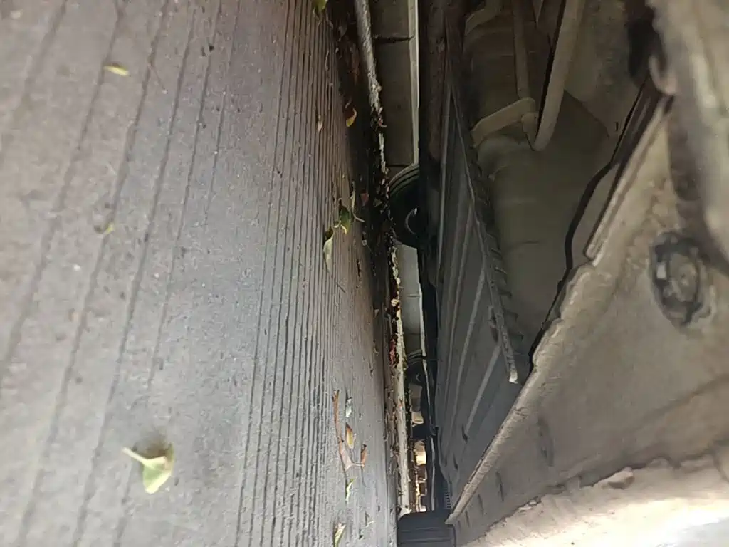 Kia K3 2016