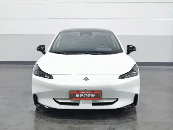 Hyptec GT 2023
