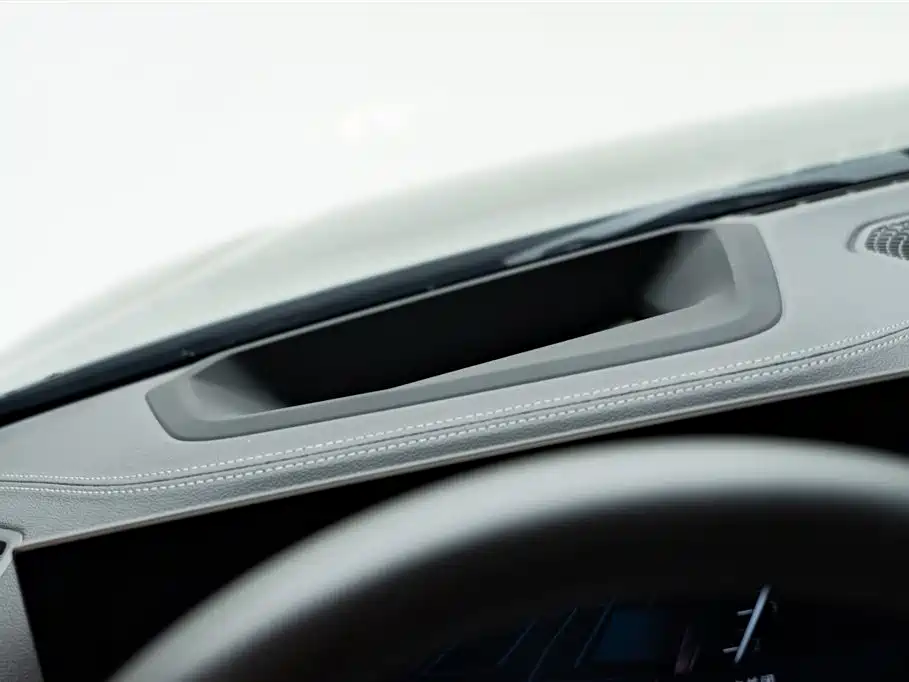 BMW 4 Series 2024 — фото 19