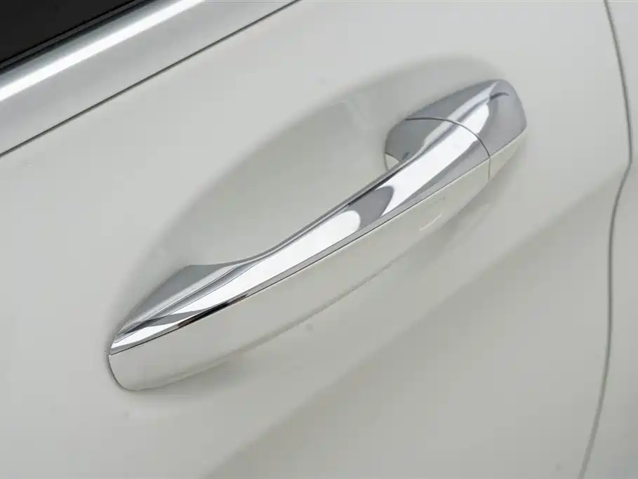 Mercedes-Benz GLC 2020 — фото 13
