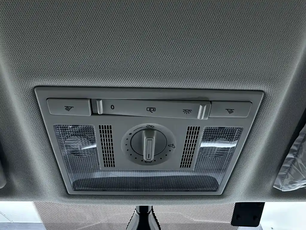 Skoda Kamiq 2022 — фото 18