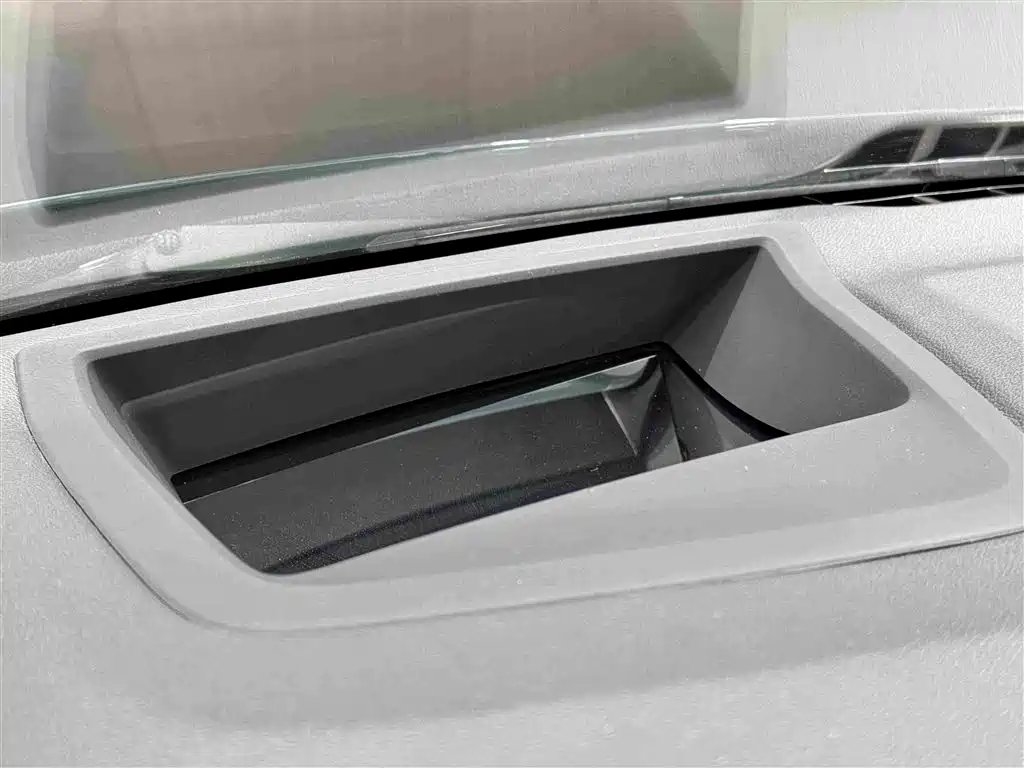 BMW X6 2021 — фото 12
