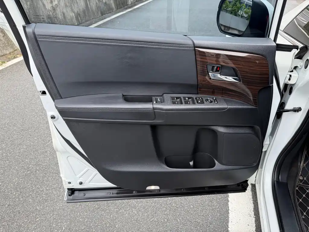 Honda Odyssey 2021 — фото 12