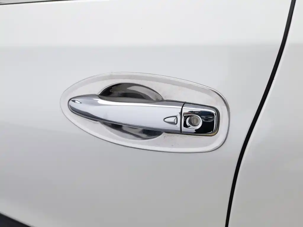 Nissan X-Trail 2019 — фото 18