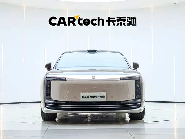 Zunjie S800 2025