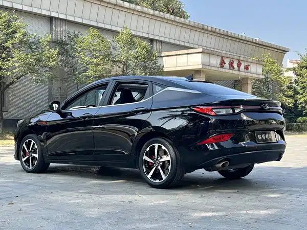 Sehol A5 2021