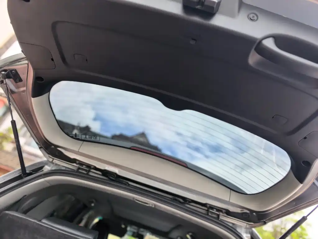 Kia Sorento 2015 — фото 11