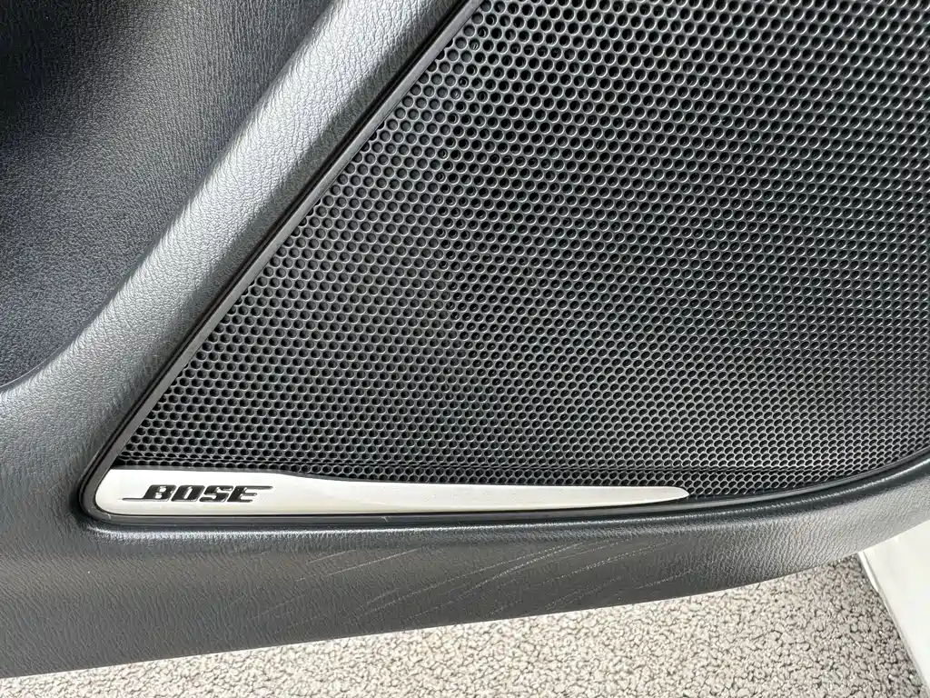 Mazda Atenza 2020 — фото 41
