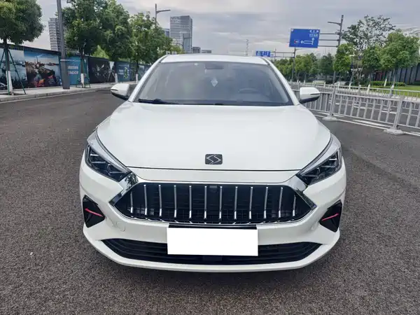 Sehol A5 2021