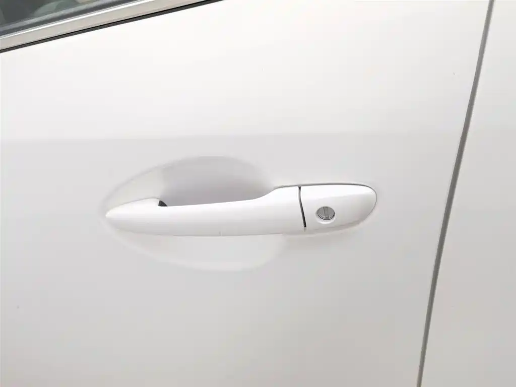 Mazda Atenza 2016 — фото 18