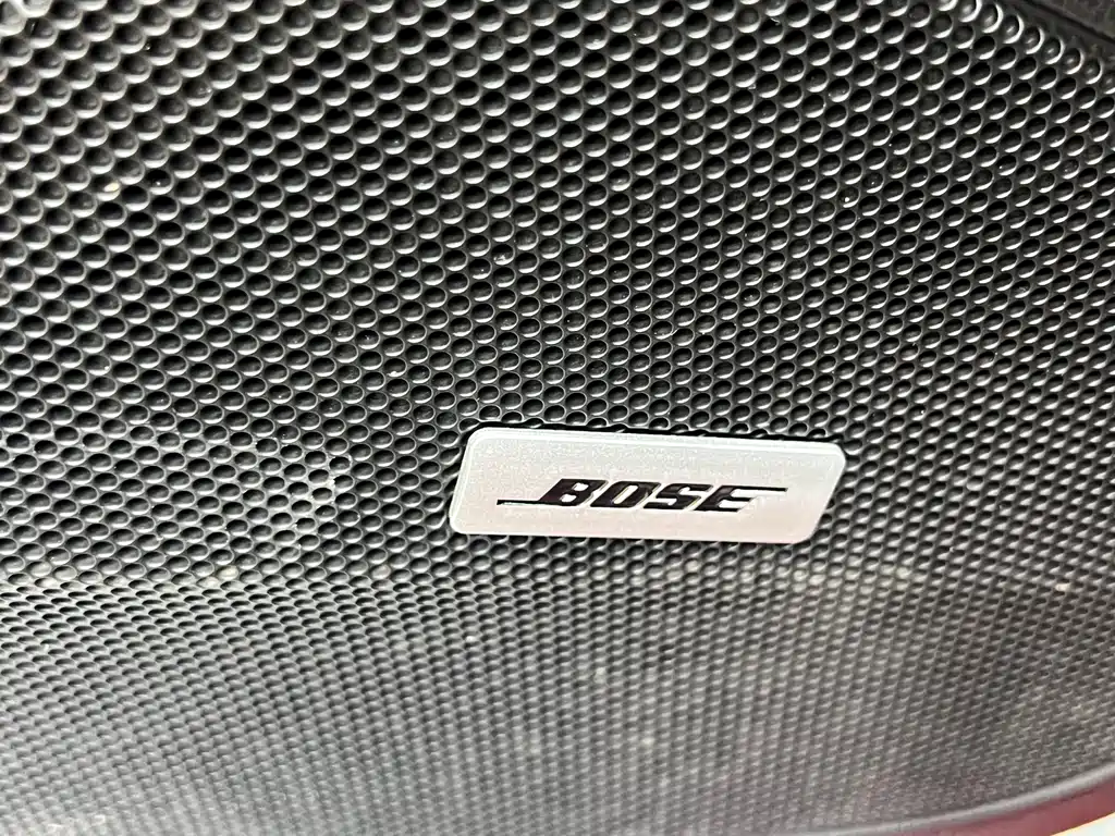Cadillac ATS-L 2016 — фото 21