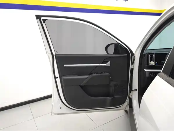 Hyundai ix35 2023