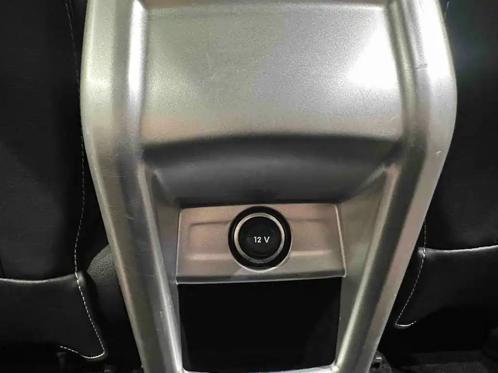 Skoda Kamiq 2023 — фото 17