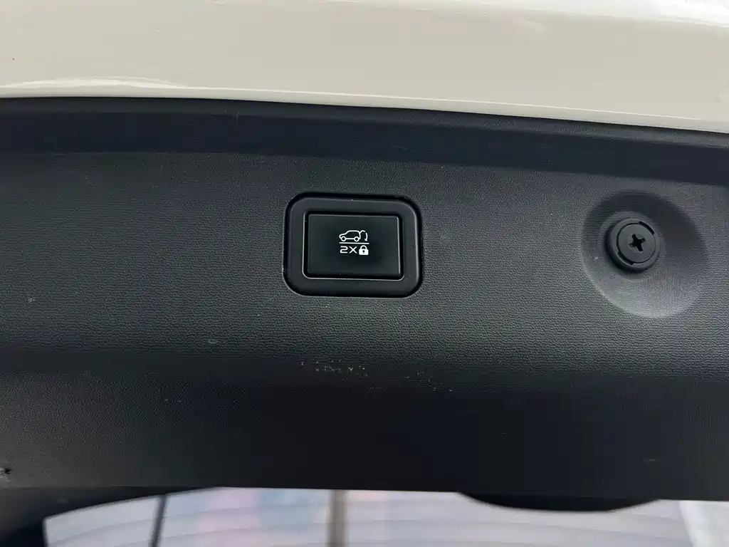 Changan CS75 PLUS 2025 — фото 27
