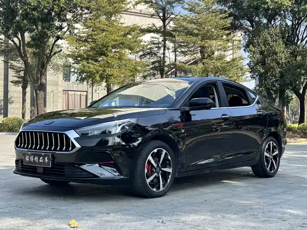 Sehol A5 2021