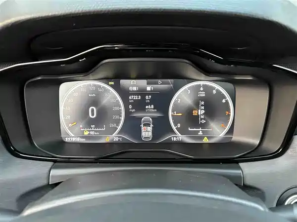 Lynk & Co 02 2019