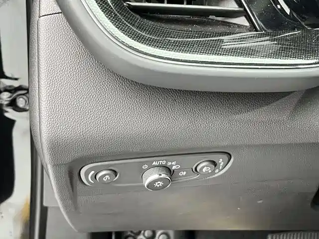 Buick Envision Plus 2022 — фото 13