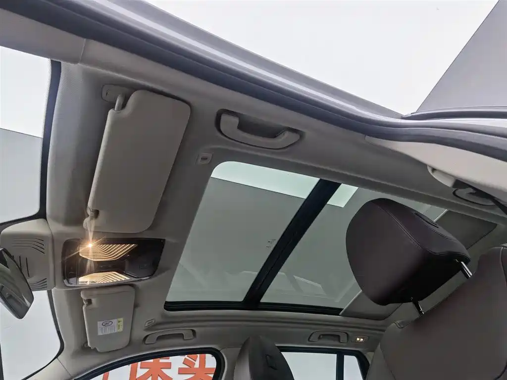 BMW X3 2020 — фото 14