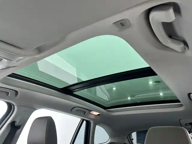 BMW X1 2021 — фото 13